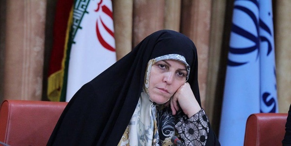 مولاوردی 