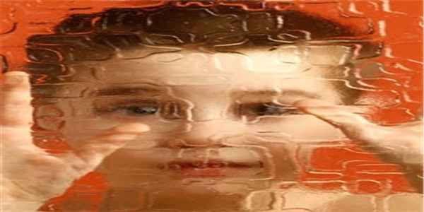 اوتیسم