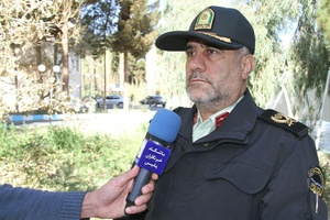 سردار رحیمی