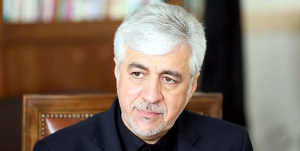 حمید سجادی