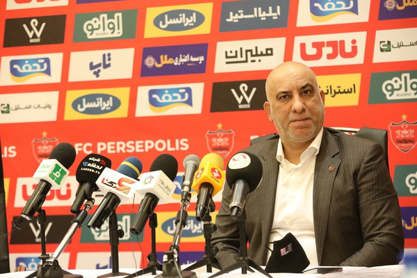 مجید صدری، صدری