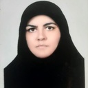 تصویر نمایه‌ی ‌زینب شعبان‌پور‌