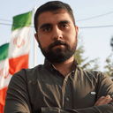 تصویر نمایه‌ی ‌امیرحسین باباخانی‌