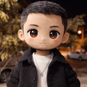 تصویر نمایه‌ی ‌𝕯𝖆𝖗𝖎𝖚𝖘‌