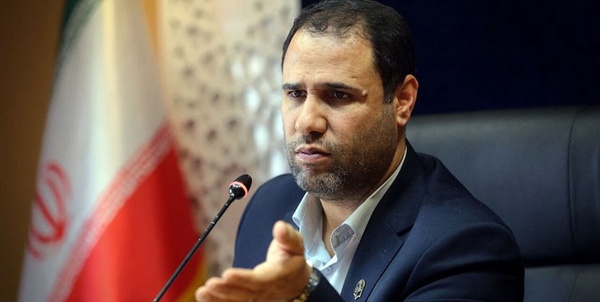 صحرایی وزیر آموزش و پرورش