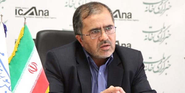 ابوالقاسم خسروی‌سهل ‌آبادی