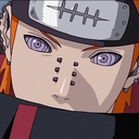 تصویر نمایه‌ی ‌PAIN⁴‌