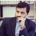 تصویر نمایه‌ی ‌محسن جبارنژاد‌