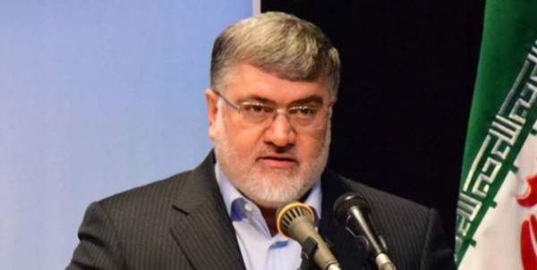 معتمدیان