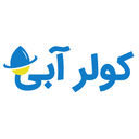 تصویر نمایه‌ی ‌حمید احمدی‌