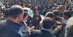 رییس۴
