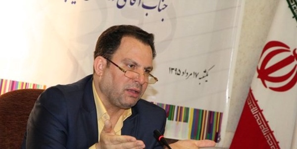 ثبت احوال