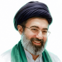 تصویر نمایه‌ی ‌شاهرخ زارعی‌