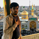 تصویر نمایه‌ی ‌محمد مهدی دارا‌
