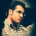 تصویر نمایه‌ی ‌بهنام صدقی‌