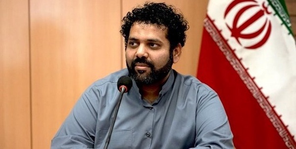 جهانتیغی