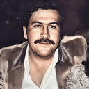 تصویر نمایه‌ی ‌حمید مطهری‌
