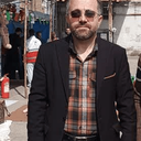 تصویر نمایه‌ی ‌حسین نادری ورندی‌