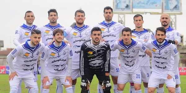 ملوان