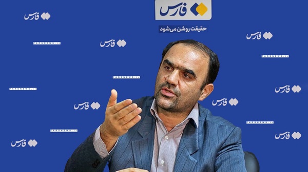 لاسجردی