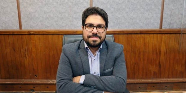 جعفر علیان نژادی All