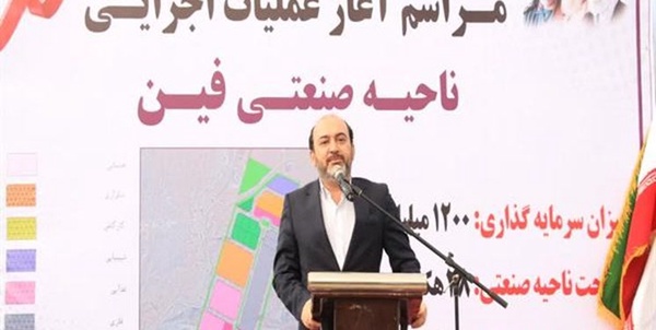 مهدی دوستی