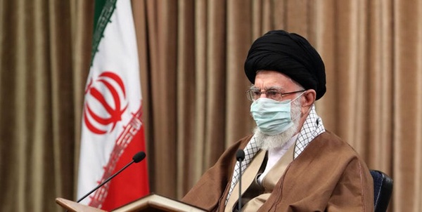 رهبری