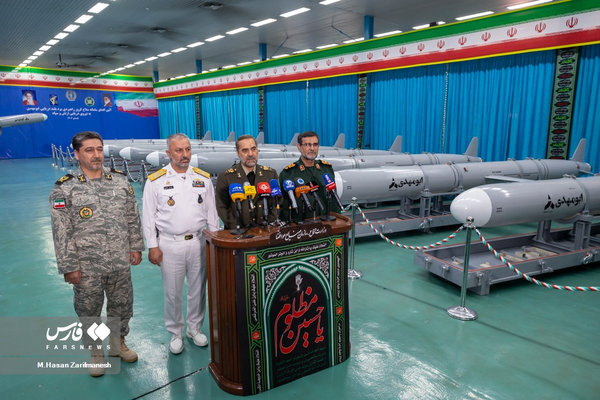 امیر آشتیانی