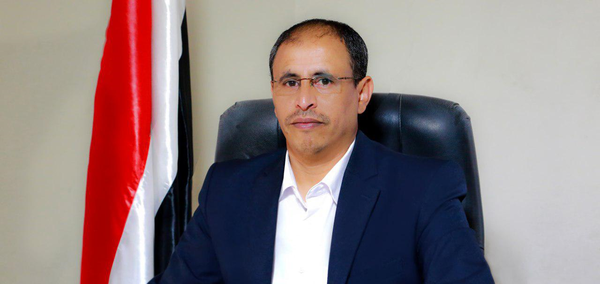 ضیف الله الشامی