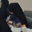 تصویر نمایه‌ی ‌ام ســــــــلمه فــــــــرد‌