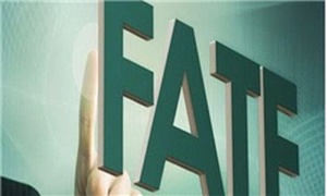 fatf