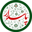 تصویر نمایه‌ی ‌پویش مطالبه مردمی_دانشجویی (مردم، پاسدار شروط تفاهم نامه)‌