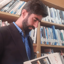 تصویر نمایه‌ی ‌مالک آهنگ‌