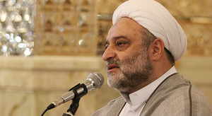 فرحزاد