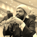 تصویر نمایه‌ی ‌سیاهه‌نویس؛ مسیح‌اسکندری‌