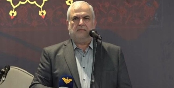 رعد