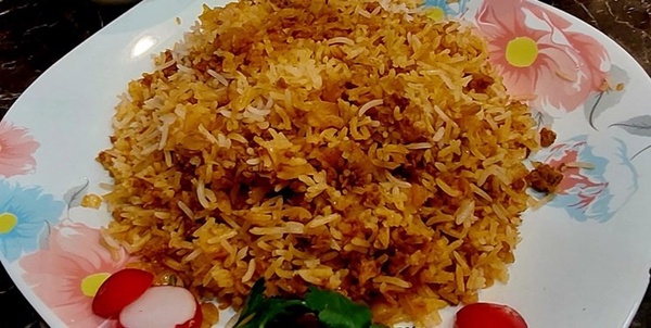 کلم