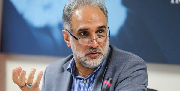 حکیمی پور