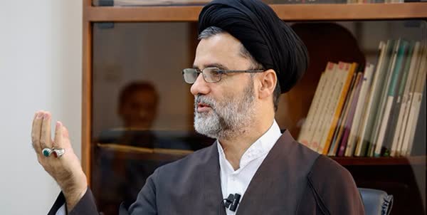 محمود نبویان اتاق یادداشت