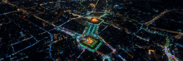 تصویر سربرگ نمایه‌ی ‌سمیه لک‌