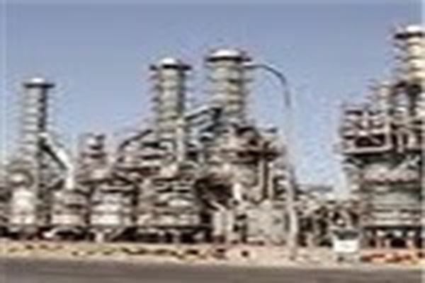 نفت لیبی