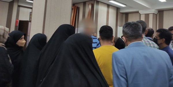 دستگیری_ کلاهبرداری
