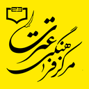 تصویر نمایه‌ی کاربر