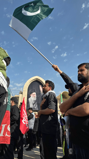 پایگاه خبر ججین