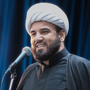 تصویر نمایه‌ی ‌سالار سنجری‌