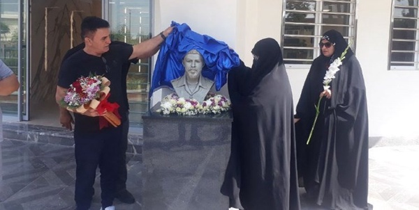 ابراهیم هادی