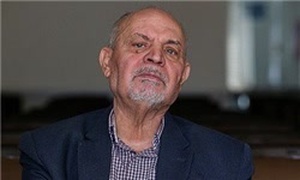 سرهنگ کتیبه