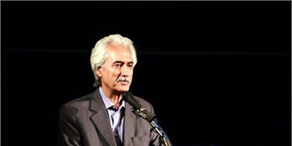 بهروز وجدانی
