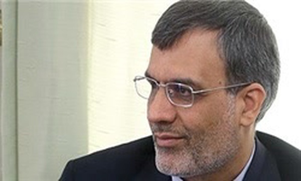 جابری انصاری