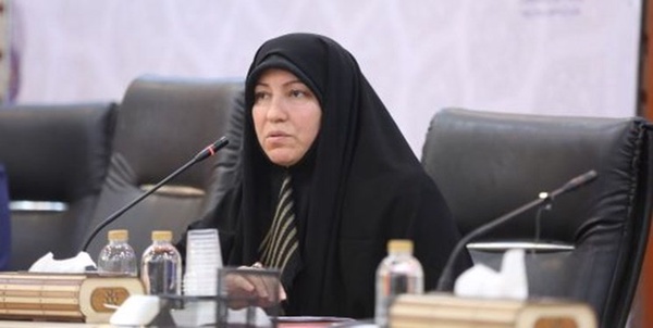 شهلا باقری انجمن اولیا و مربیان